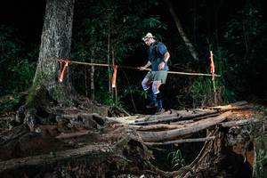 BIB: 
                            <button type="button" onclick="openModal(27352104)" class="btn btn-primary btn-sm float-right btn-popup" data-toggle="modal" data-target=".modal-high-quality">
                        <i class="fas fa-shopping-cart"></i> Add to Cart
                    </button>
                                            <button type="button" onclick="isThisMe(27352104, true)" class="btn btn-success btn-sm float-right btn-popup btn-isme hidden" data-toggle="tooltip" data-placement="bottom" title="นี่คือรูปของคุณใช่ไหม คลิกที่นี่เพื่อเอาเข้าอัลบั้ม">
                        <i class="fas fa-plus"></i> Add to album
                    </button>
                    <button type="button" onclick="isThisMe(27352104, false)" class="btn btn-warning btn-sm float-right btn-popup btn-isnotme hidden">
                        <i class="fas fa-ban"></i> Remove from album
                    </button>